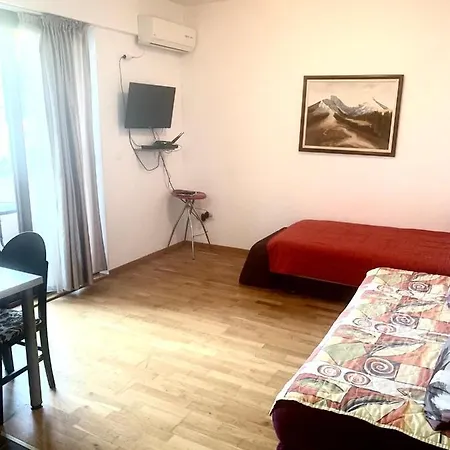 Apartment Talia